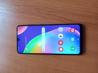 Samsung  A31 foto 7