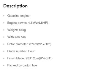 Elecopter Ingco вертолёт foto 2