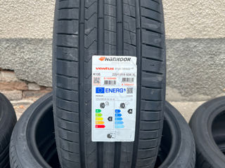 225/40 R18 Hankook Ventus Prime 4/ Доставка, livrare toata Moldova