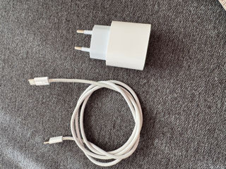 Apple 20w original