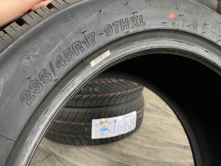 235/45r17 Zmax Model 2024 foto 3