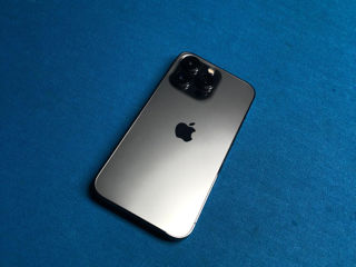 iPhone 13 Pro , 256 gb . foto 2