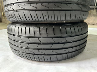 195/50 r15 Hankook foto 6