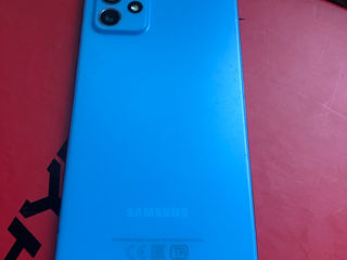 Samsung Galaxy A72 128GB foto 6