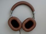 Audio-Technica ATH-MSR7 foto 2