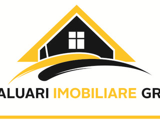 Evaluarea bunurilor imobile / оценка недвижимости