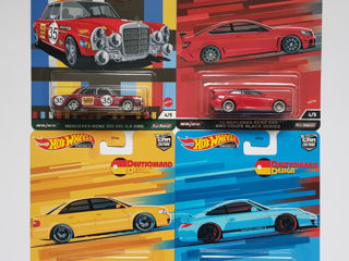 Hot Wheels Premium foto 5