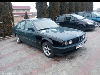 E34 M50B20SIMENS