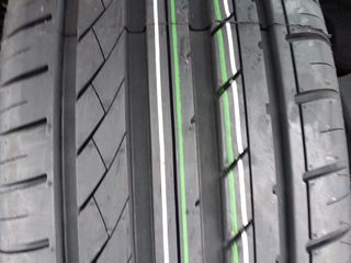 225/40r18 Promo vara 2018! foto 2