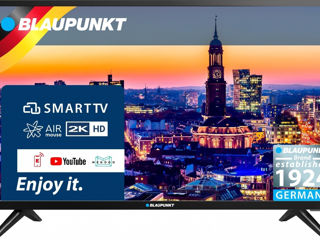 Продам smart tv  wi-fi