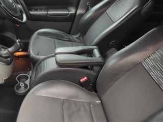 Renault Scenic foto 5