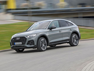 Audi q5 Audi q3 Audi a4