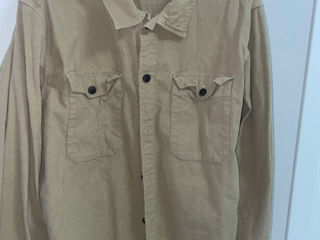 Camasa Jack and Jones marimea XL foto 3