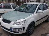 KIA Rio foto 4