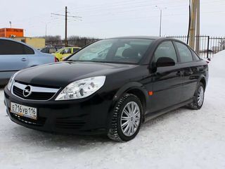 Opel vectra C 2007 Pe piese !!! 1.9 Diesel  150 c.p foto 2