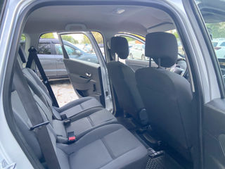 Renault Grand Scenic foto 14