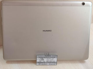 Huawei Mediapad T3 10   2/16gb     1290lei