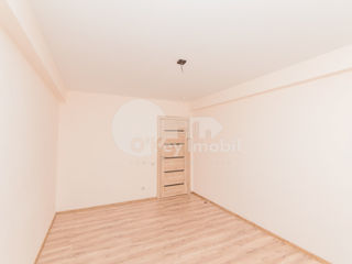 Apartament cu 3 camere, 80 m², Buiucani, Chișinău foto 12