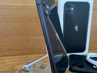 iPhone 11 128 GB foto 2