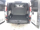 Mercedes Vito foto 9