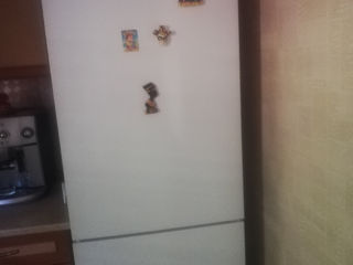 Холодильник foto 1