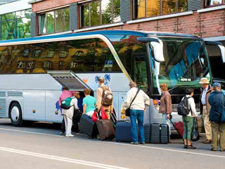 Transport Moldova - Germania (Tur-Retur)