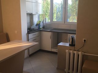 1-комн. кв., 45 м², 5/9 эт.