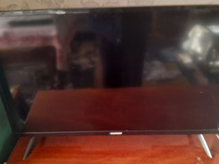 Smart TV Blaupunkt 32 foto 3