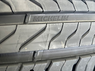 215/65 R16 Michelin Primacy 5/ Доставка, livrare toata Moldova 2025 фото 5
