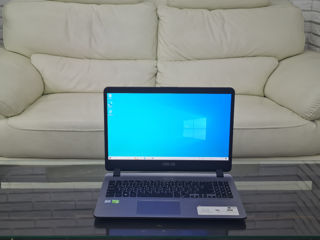 Asus i5/8GB/256GB/Livrare/Garantie! foto 4