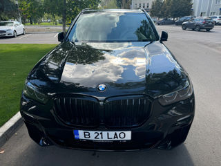 BMW X5 foto 2