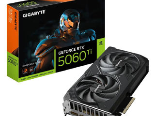 Calculator Gaming Unity X13 (Ryzen 5 7500F / RTX5060Ti / 16GB DDR5 / 1TB SSD) Nou! Garanţie 2 ani! foto 4
