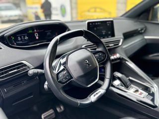 Peugeot 5008 foto 6