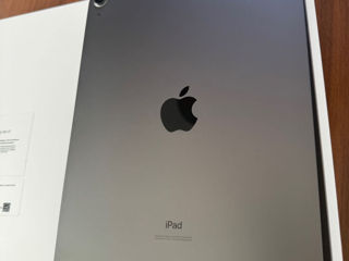 iPad Air 4 64gb foto 3