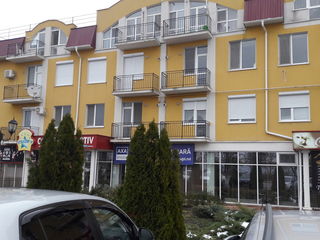 Apartament in or. Ialoveni, 1 odaie foto 4