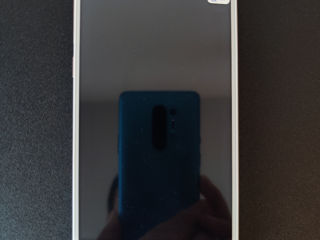 Uhans Note 4 - nou, 4G (LTE), 3/32Gb, 4000mAh, dual-sim.