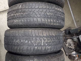 Se vinde stare buna 235/65r17