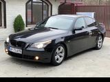 BMW 5 Series foto 1