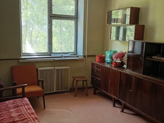 Apartament cu 1 cameră, 31 m², Centru, Biruința, Sîngerei foto 5