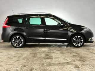 Renault Grand Scenic foto 5