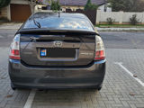 Toyota Prius foto 5