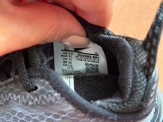 Adidași Nike Air Max pentru copii foto 5