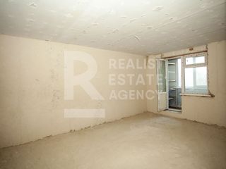 Apartament cu 3 camere, 64 m², Centru, Biruința, Sîngerei foto 2