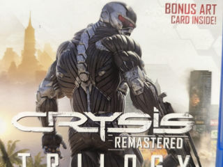 Crysis foto 4