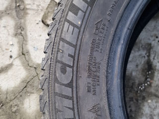 Cauciucuri Michelin R15 185-65 foto 4