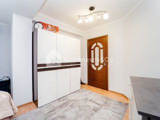 Apartament cu 2 camere, 85 m², Centru, Chișinău foto 8