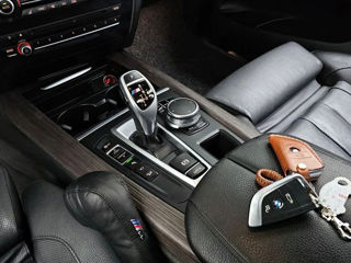 BMW X5 foto 13