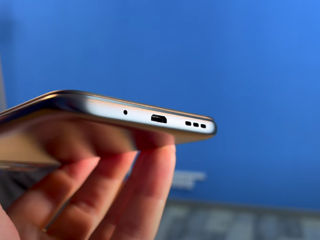 Xiaomi Redmi 10A от 90 лей в месяц!