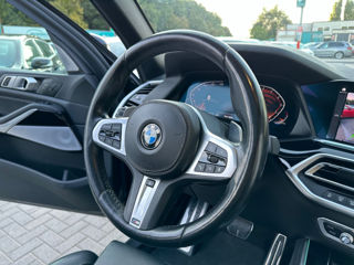 BMW X5 foto 13