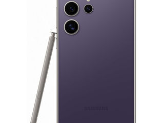 Samsung s24 ultra 512gb Super Preț!!! foto 1